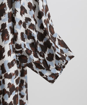 47b04ece-8359-5c4e-9624-6c8a6f3f4edc_Image