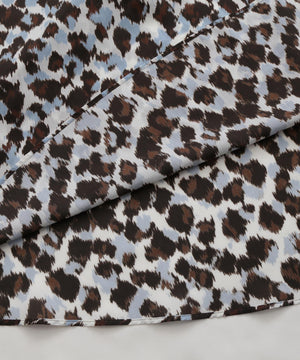 a5c110d4-2493-5746-a5a5-57bbb66dabed_Image