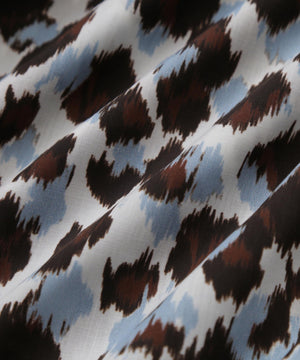 e1a36cf6-6451-516a-a9ed-66236b004289_Image