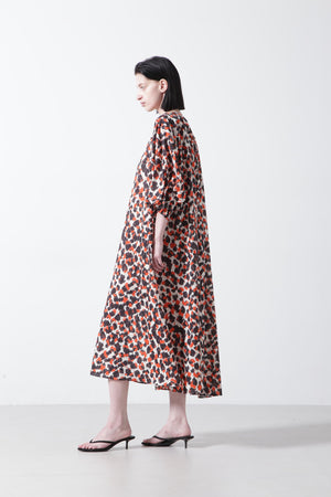 ed08b1c1-0f63-516a-8ead-a6f19eb5260b_Image