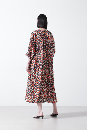 e59804d6-7607-5408-a2df-b8ac98c4d790_Image