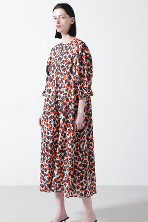 ecf8f0a8-eb0a-5cdd-b3b3-acf8f7a73c17_Image