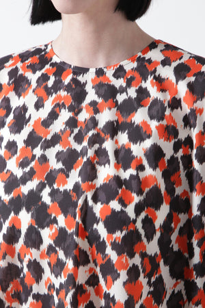 01d71aa4-7e9a-5b77-8116-d7df752beac2_Image