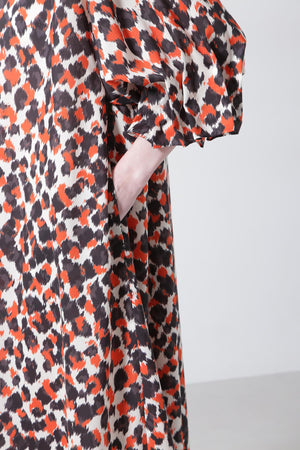 b56237f2-ed1a-5e91-a0a2-5c29b6fb0083_Image