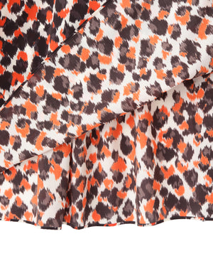 8a8c8188-4a58-582a-a512-7074a95b7d08_Image