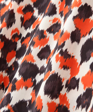 79c75232-d5f6-5f7a-a81a-c26d75d9db35_Image