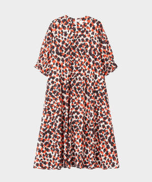 84edf24d-fd47-56a3-9ebc-e7254881a6ea_Image