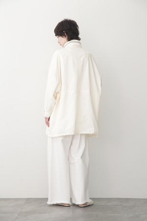 bb90858a-4ee9-5e47-b20e-57ee13ba6260_Image