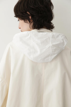 f4e7f2ca-a510-56e8-b588-6309eddf921d_Image