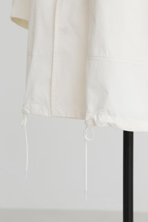 a1e936e9-9818-5dab-9642-465304d1fc86_Image