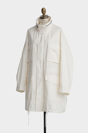 b134f3d1-527e-5bb7-bac3-8a4ce6072d8b_Image