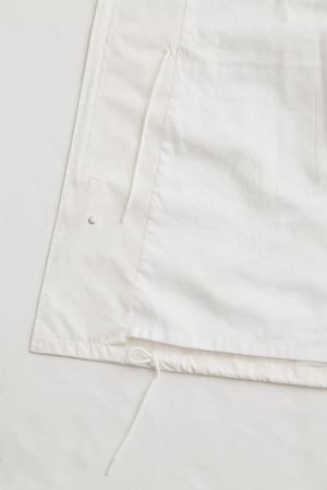 7f803b0b-e15a-5cff-9bd1-44a14404f6c6_Image