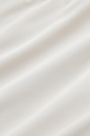 a38ab12e-0cdc-57df-9733-883001ced922_Image