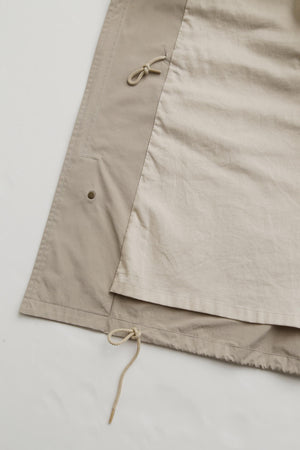 7f4e6ef5-bacd-5b58-b182-f99dff8d3dd3_Image