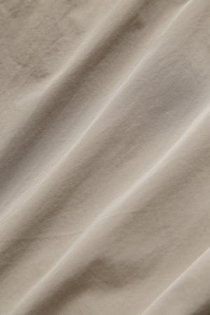 8daa89bc-c45a-5086-8913-5144a32ca858_Image