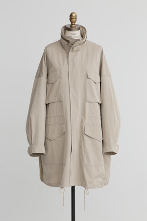 0b00bacd-5c93-5923-a783-740083ace545_Image