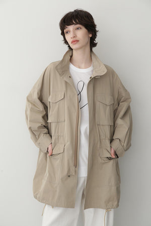 87384f9d-bd11-5d35-baed-8dfbbd3749e6_Image