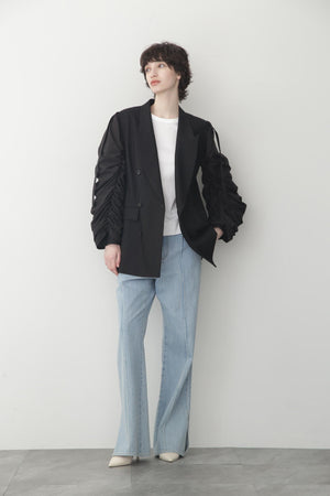 d021d9a2-5285-589b-aebb-f25ae3ceef97_Image