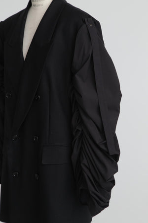 5fe5cb88-f11d-5bb9-8dd0-ecc491d4396a_Image