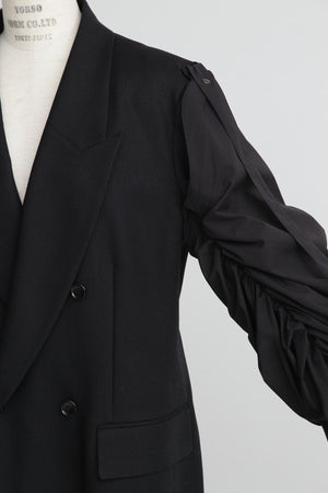 3bf38bbe-0a11-5b85-ac78-47ecc0203470_Image