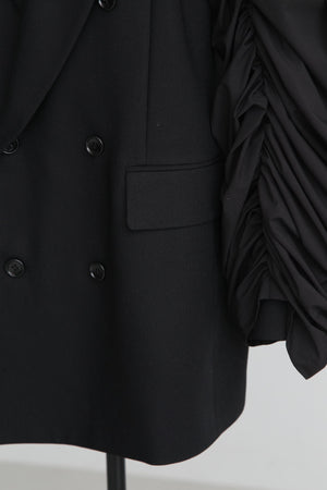 71d25683-62de-549b-9898-d8122059bb9e_Image