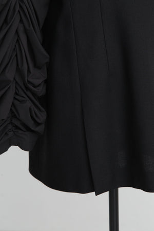 0e4447d7-9436-5ee6-8389-d580de58324d_Image