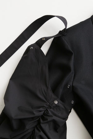 810c8955-a5ed-5462-af81-5aef8bd4ff2c_Image