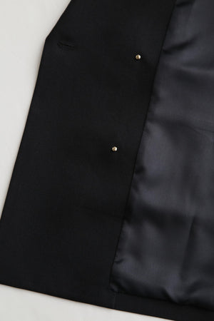 90580571-aef4-5aa2-b71c-0092e261cab9_Image