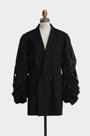 d6a37fdf-d85b-522f-aa0a-591aa81d7e85_Image