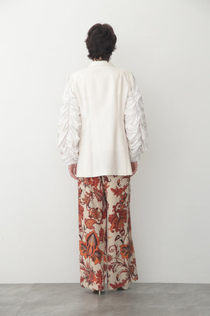 fc35ab1f-a49d-59cc-9140-148711d4b4a0_Image