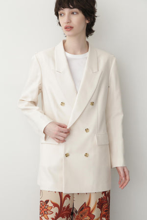 2698158c-62d8-5653-ab4a-f9c52f68f08e_Image