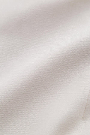 9857cabd-e1be-5c70-a716-6c1024b05e85_Image