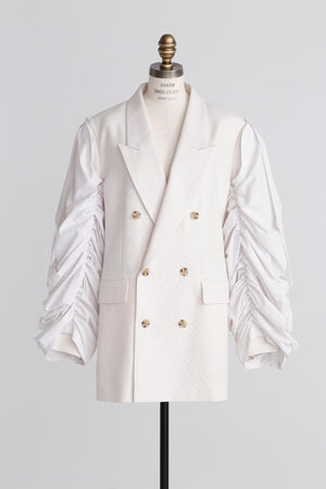 169c9572-265a-58d7-9329-acfc0a4f6d6d_Image