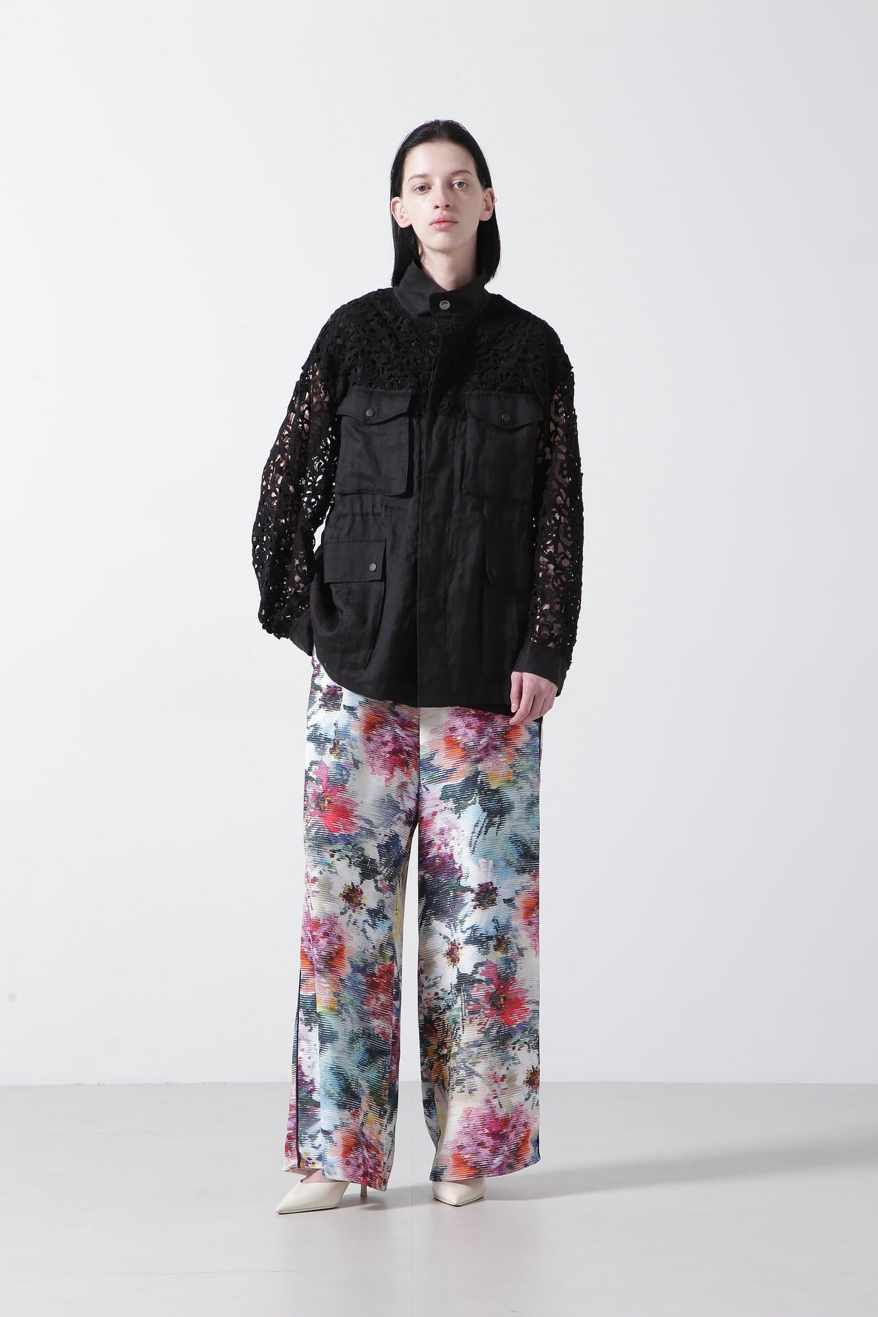 876759b3-fb71-5f4f-b5c5-073a659451a4_Image