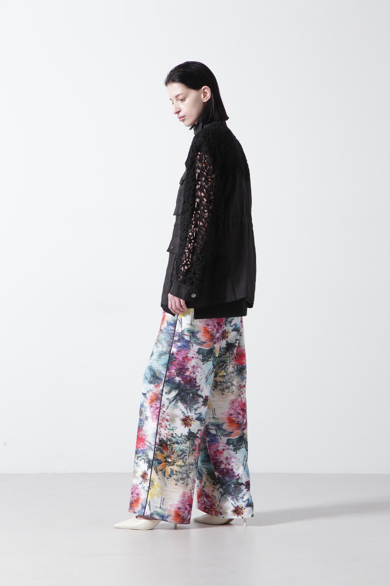 1fadbe51-da51-540d-96e7-735569c2f407_Image