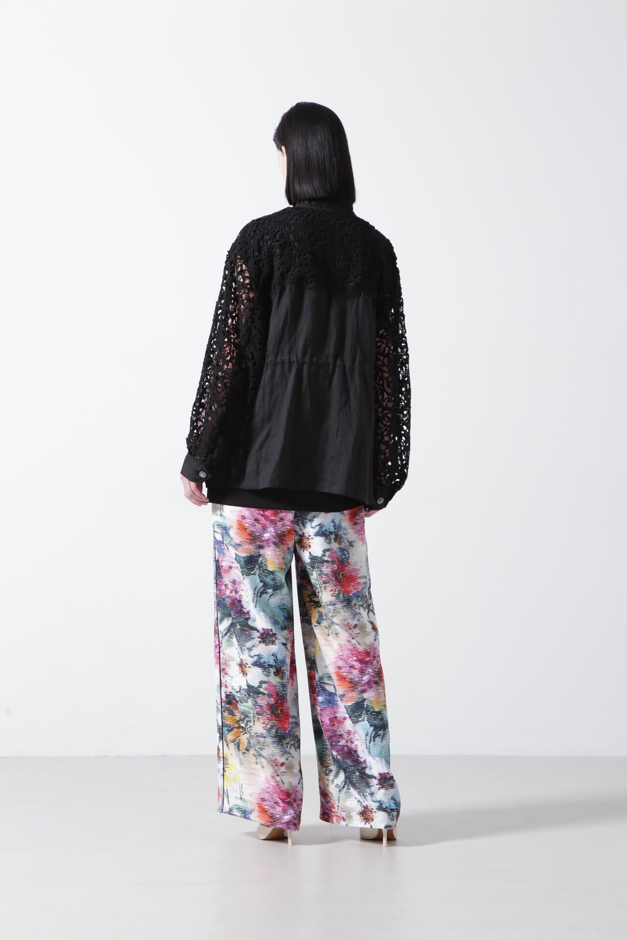 7965de9f-fe73-562c-a90f-de3f24da2a73_Image