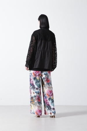 7965de9f-fe73-562c-a90f-de3f24da2a73_Image