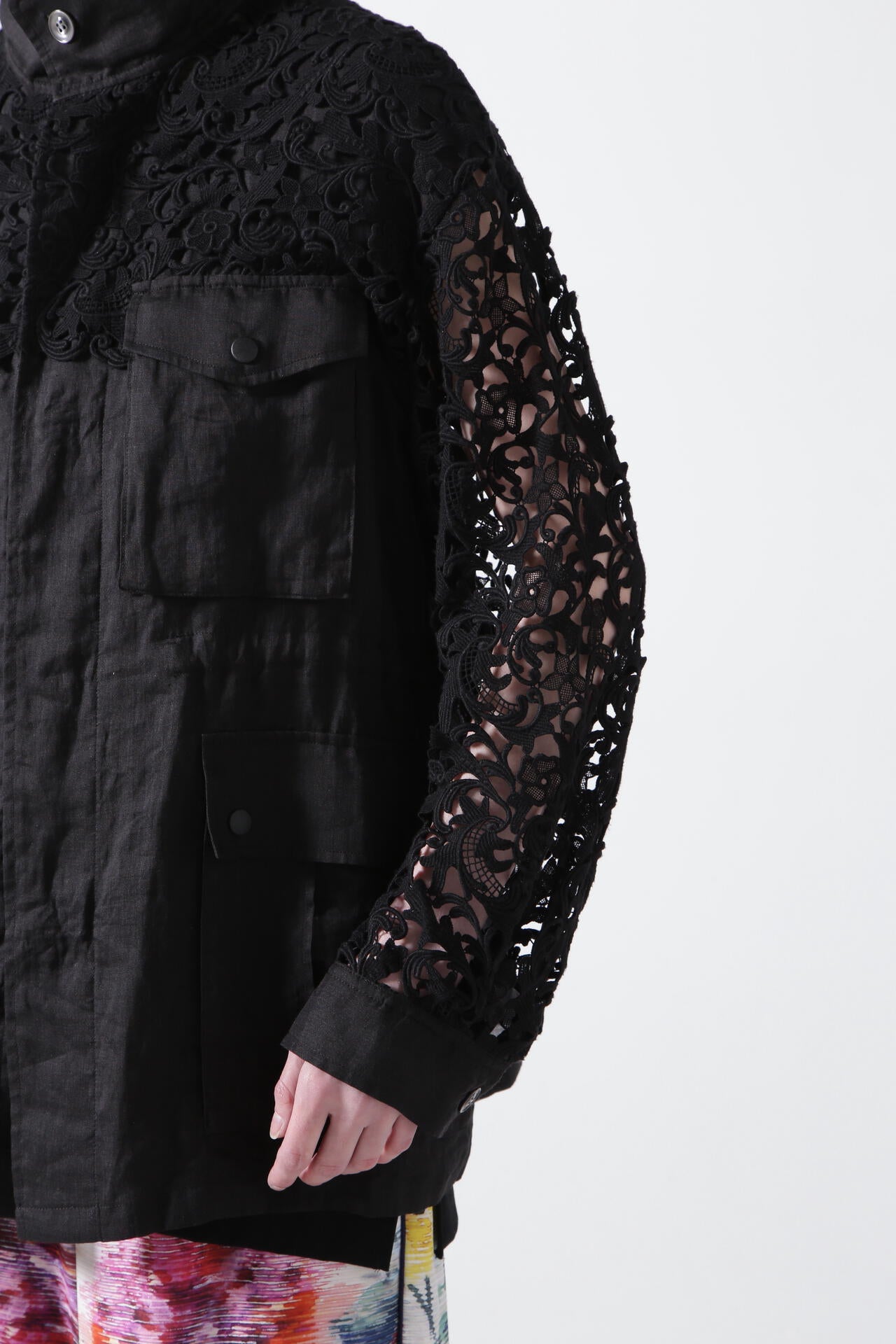 73d45337-c92d-5305-a6cd-702869bfcfa3_Image