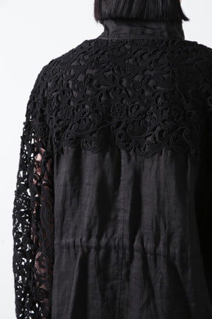 571f423e-253e-591d-920b-d39dcd4fb215_Image