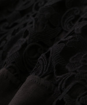 e86bbbef-0857-510a-91e6-dcddf9d80115_Image