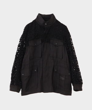 63e12683-9cc3-5c81-a74d-2804ca554825_Image