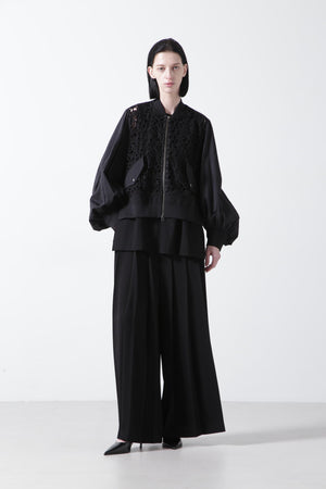 4ce6fff0-6849-5247-85ac-f7f2ef1e43fa_Image