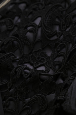 fc299ca1-cf04-53ce-abd2-58d4913d80ba_Image