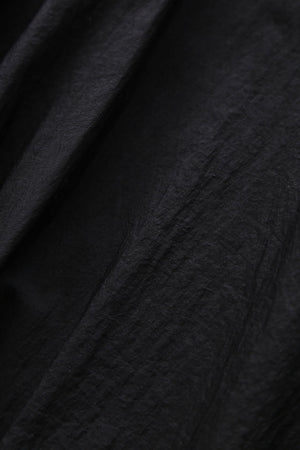 236ffc6f-0316-50d3-95a4-3eff23f431f5_Image