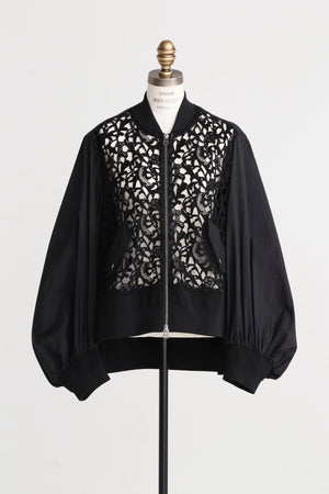 58860cef-d13f-5022-8fb4-0f3fb3b83726_Image