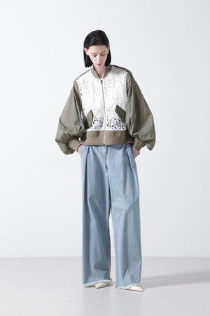 8a558610-6b22-50b3-b865-2527dce60594_Image