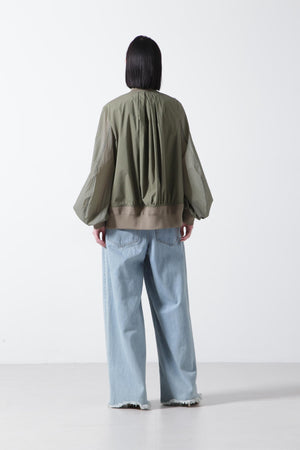 926c608f-ee8d-57e3-9727-285594bcd5e7_Image