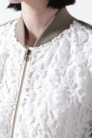 85eb830b-dbee-5528-995e-3cdab7cc7b15_Image