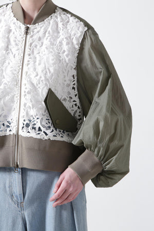 aae208eb-36de-5cba-aa3d-e33371cc9cd4_Image