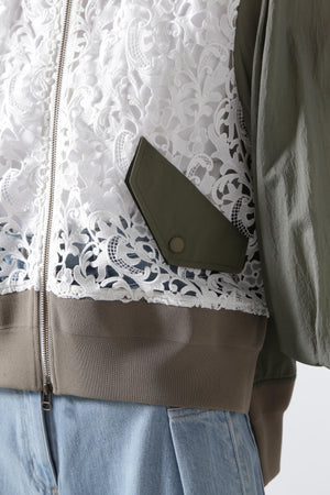 117fe974-14b2-55b7-9ba7-68ee40315589_Image